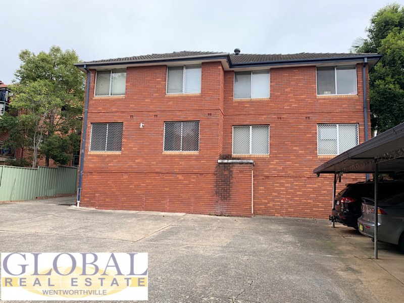 150 Station St, Wentworthville NSW 2145