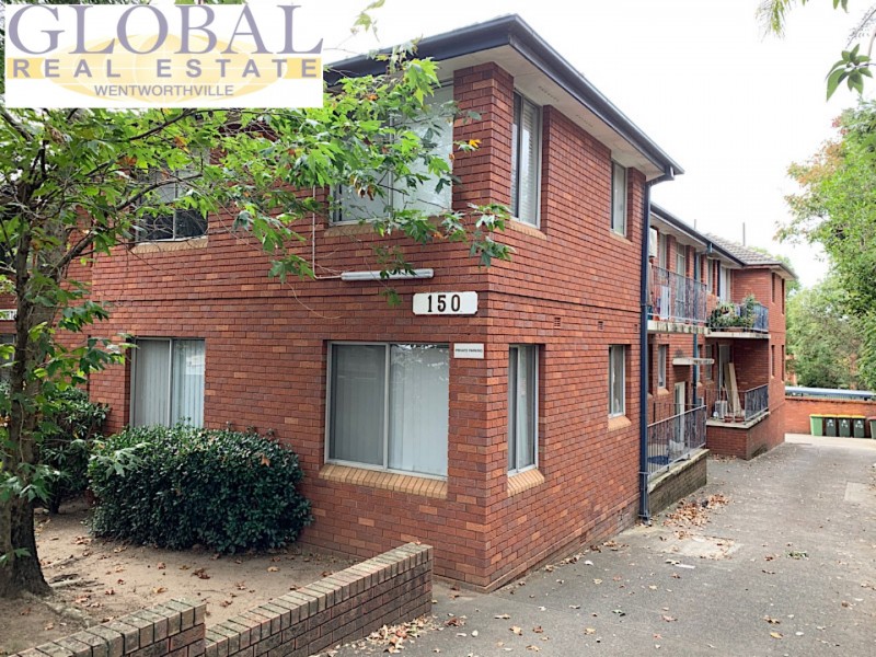 150 Station St, Wentworthville NSW 2145