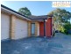 28 Girraween Rd, Girraween NSW 2145