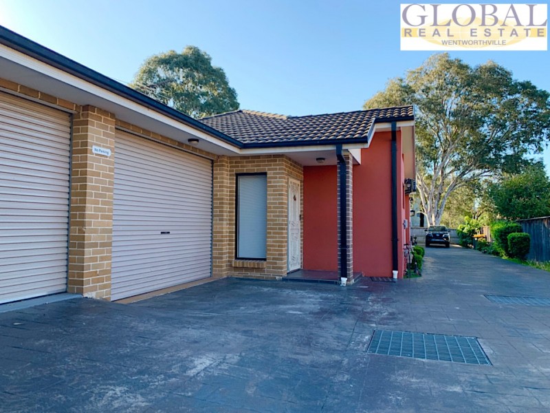 28 Girraween Rd, Girraween NSW 2145