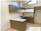 28 Girraween Rd, Girraween NSW 2145