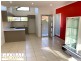 28 Girraween Rd, Girraween NSW 2145