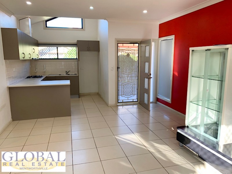 28 Girraween Rd, Girraween NSW 2145