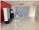 28 Girraween Rd, Girraween NSW 2145