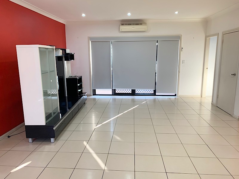 28 Girraween Rd, Girraween NSW 2145