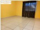 28 Girraween Rd, Girraween NSW 2145