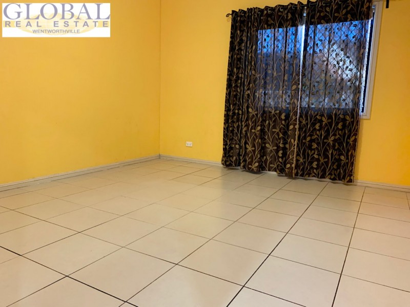 28 Girraween Rd, Girraween NSW 2145