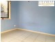 28 Girraween Rd, Girraween NSW 2145