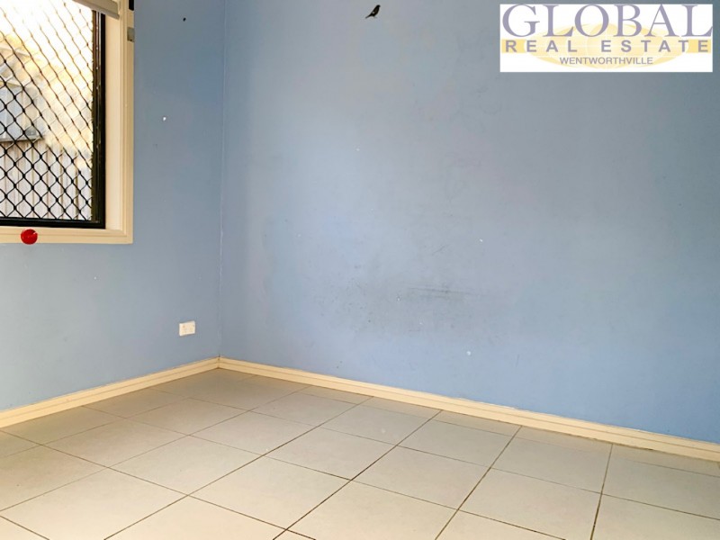 28 Girraween Rd, Girraween NSW 2145