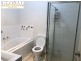 28 Girraween Rd, Girraween NSW 2145