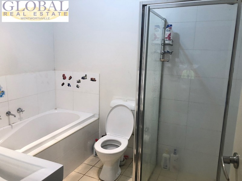 28 Girraween Rd, Girraween NSW 2145