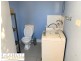 28 Girraween Rd, Girraween NSW 2145