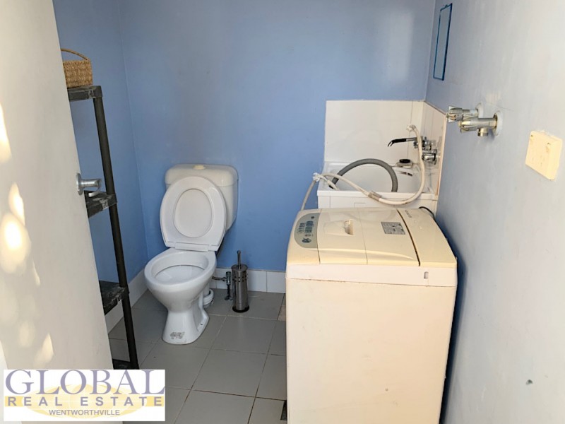 28 Girraween Rd, Girraween NSW 2145