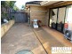 28 Girraween Rd, Girraween NSW 2145