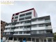 86-88 Railway Terrace, Merrylands NSW 2160