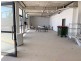 86-88 Railway Terrace, Merrylands NSW 2160
