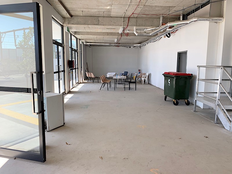 86-88 Railway Terrace, Merrylands NSW 2160