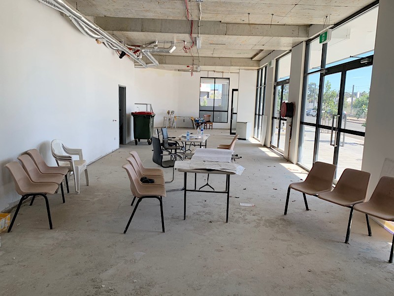 86-88 Railway Terrace, Merrylands NSW 2160