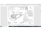 86-88 Railway Terrace, Merrylands NSW 2160 Floorplan