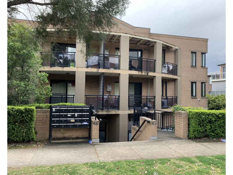 65-67 Stapleton St, Pendle Hill NSW 2145