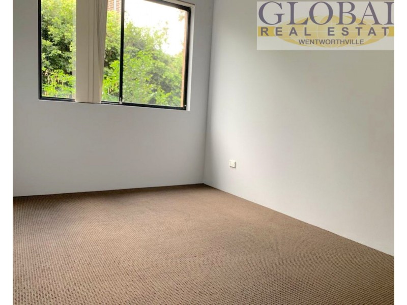 65-67 Stapleton St, Pendle Hill NSW 2145