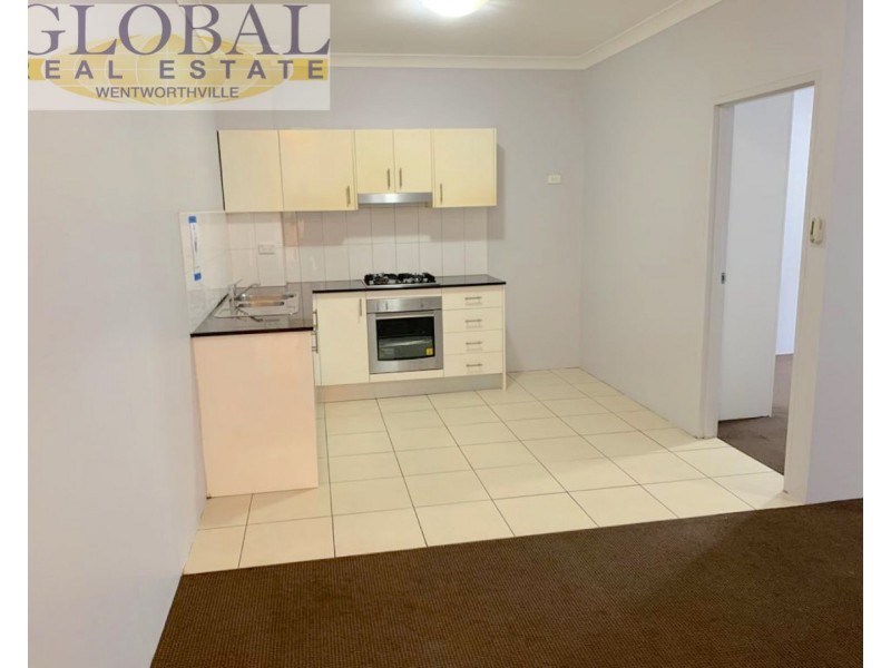 65-67 Stapleton St, Pendle Hill NSW 2145