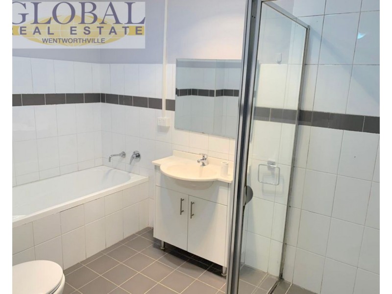 65-67 Stapleton St, Pendle Hill NSW 2145