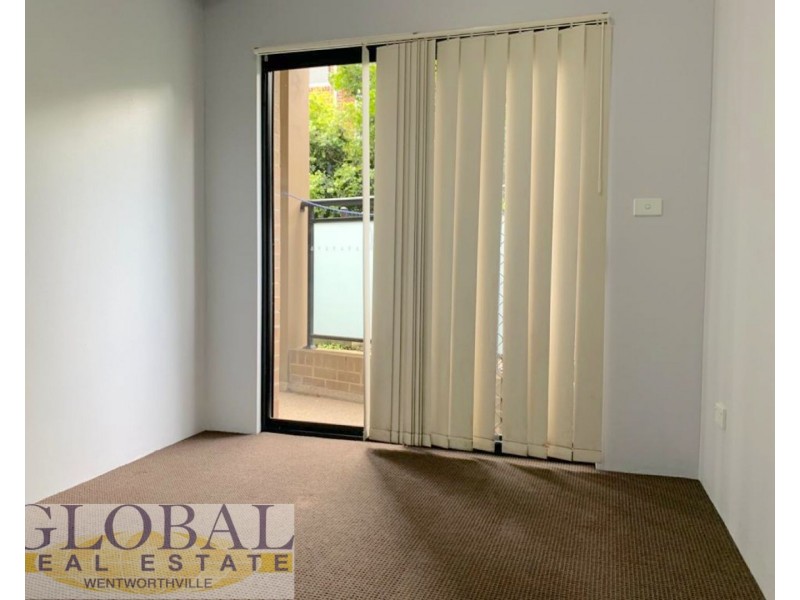 65-67 Stapleton St, Pendle Hill NSW 2145