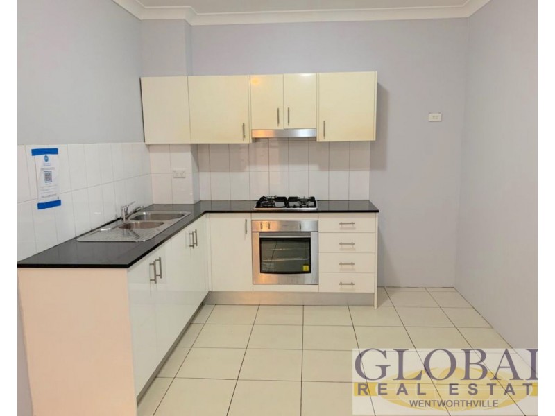 5/65 67 Stapleton St, Pendle Hill NSW 2145