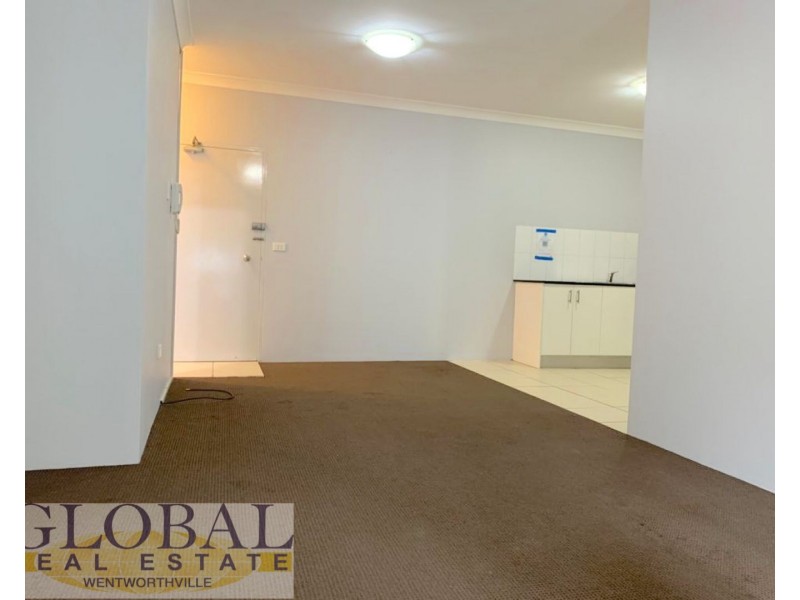 5/65 67 Stapleton St, Pendle Hill NSW 2145