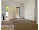 5/65 67 Stapleton St, Pendle Hill NSW 2145