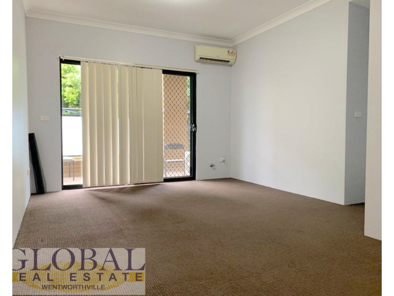 5/65 67 Stapleton St, Pendle Hill NSW 2145