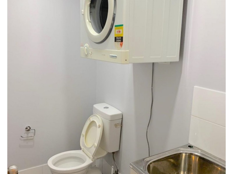 5/65 67 Stapleton St, Pendle Hill NSW 2145