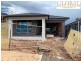 56 Byron Rd, Leppington NSW 2179