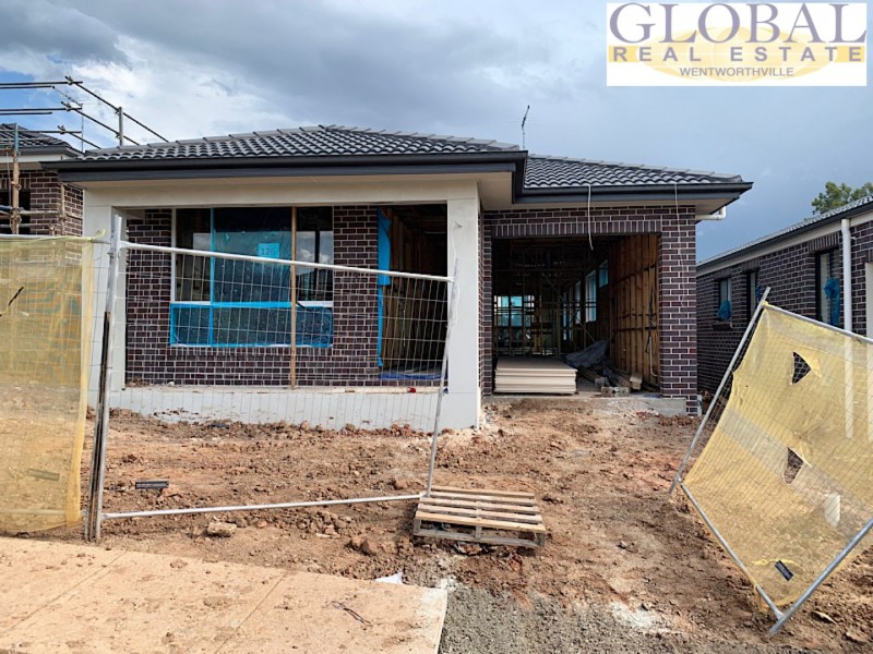 56 Byron Rd, Leppington NSW 2179