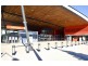56 Byron Rd, Leppington NSW 2179