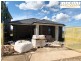 56 Byron Rd, Leppington NSW 2179