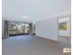 67-69 Lane St, Wentworthville NSW 2145