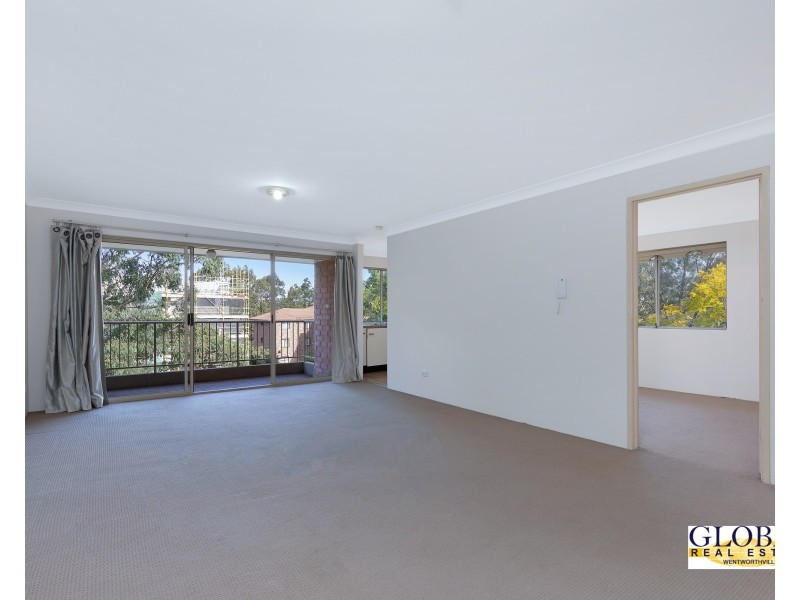 67-69 Lane St, Wentworthville NSW 2145