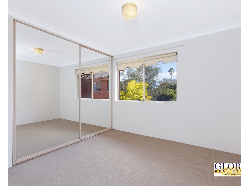 67-69 Lane St, Wentworthville NSW 2145