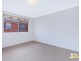 67-69 Lane St, Wentworthville NSW 2145