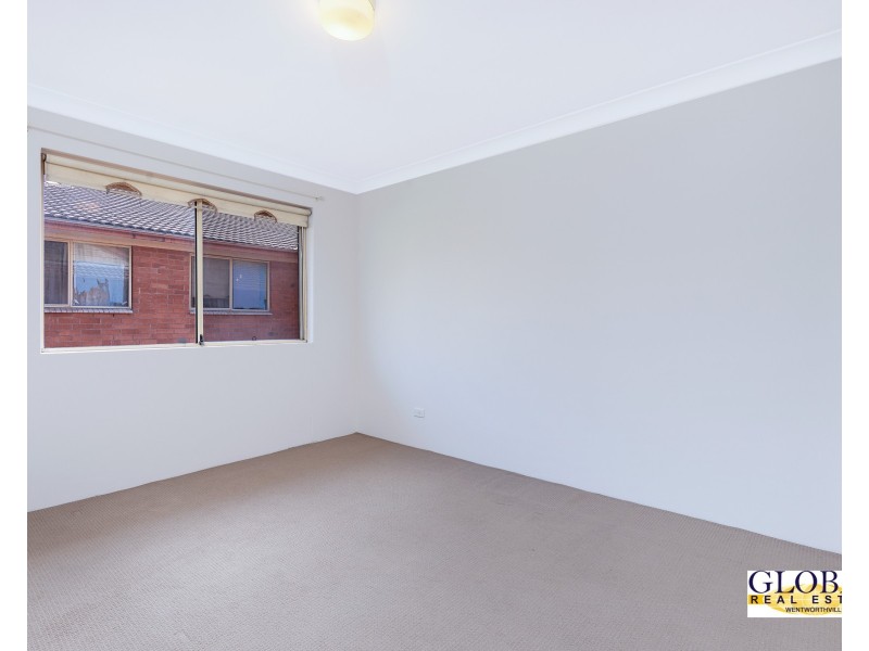 67-69 Lane St, Wentworthville NSW 2145
