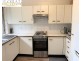 67-69 Lane St, Wentworthville NSW 2145