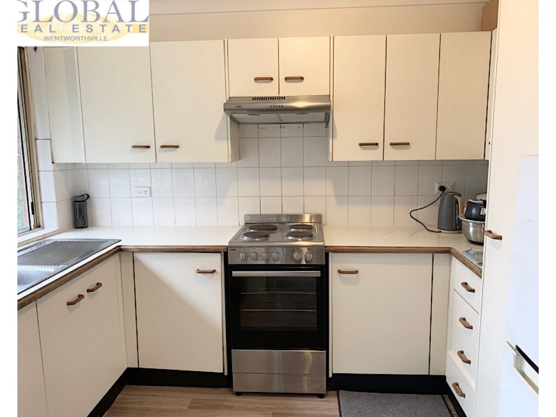 67-69 Lane St, Wentworthville NSW 2145