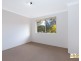 67-69 Lane St, Wentworthville NSW 2145