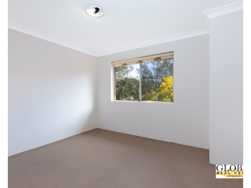 67-69 Lane St, Wentworthville NSW 2145