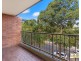 67-69 Lane St, Wentworthville NSW 2145