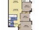 67-69 Lane St, Wentworthville NSW 2145