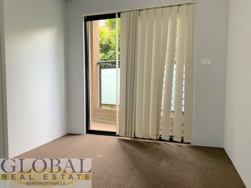 65-67 Stapleton St, Pendle Hill NSW 2145