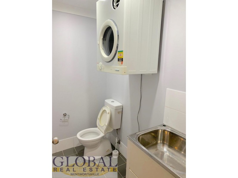 65-67 Stapleton St, Pendle Hill NSW 2145